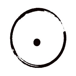 mojeno-shape-a