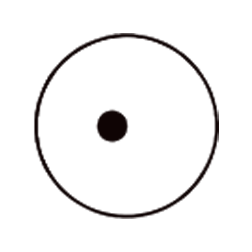 mojeno-shape-b