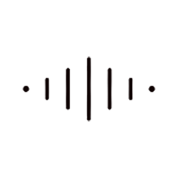 mojeno-shape-c
