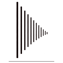 mojeno-shape-f